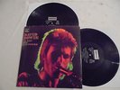 DAVID BOWIE, EL REY DEL GAY POWER 1973 2 X VINYL LP NEAR MINT TOP AUDIO, EX SLV
