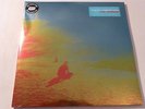 THE FLAMING LIPS - The Terror ***LTD Vinyl-2LP + CD***NEW***Bella Union***