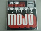 TOM PETTY AND THE HEARTBREAKERS - Mojo **180g Vinyl-2LP**NEW**sealed**