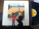Brian Eno Another Green World 1975 UK Island LP VG to VG+