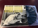 GLENN GOULD Beethoven Sonatas (SEALED)
