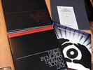 MFSL UHQR Vinyl Box Gustav Holst THE PLANETS wie neu