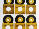 QUEEN - SPUN GOLD - 7