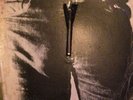 (2) Rolling Stones LP Sticky Fingers