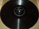 Alden Bunn Tarheel Slim Allen Bunn Apollo 436 The Guy With the 45 78rpm