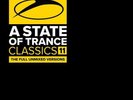A STATE OF TRANCE CLASSICS 11 = Buuren/Dyk/Shah...=4CD= ARMADA groovesDELUXE