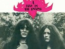 Pip Proud - Bird in the Engine [New Vinyl]