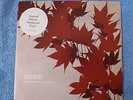 KEANE SOMEWHERE ONLY WE KNOW  7