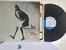 Sam Rivers - A New Conception – Blue Note – BST 84249 - 1st press – EXC+