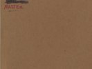Led Zeppelin II Nickel Metal Masters