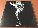DAVID BOWIE: EL HOMBRE QUE VENDIO EL MUNDO: VINYL LP: THE MAN WHO SOLD THE WORLD