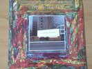 THE ADVERTS - CROSSING THE RED SEA - FIRST PRESS LP - A1/B1 - NEAR MINT VINYL