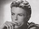 David Bowie - changesonebowie LP RE (180 Gram)