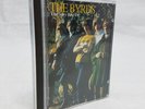 The Byrds Very Best of 26 Track UK Minidisc Mini Disc