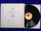 Beatles George Harrison DARK HORSE PERSONAL MUSIC DIALOGUE AT 33 1/3 Shrink wrap