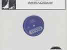 Procol Harum, A Whiter Shade of Pale 33/45rpm 12