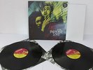 Paradise Lost- Icon - 2 LP inkl. Poster - Music for Nations ?–1993 -TOP