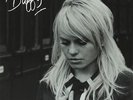 DUFFY Rockferry NEW & SEALED VINYL LP ALBUM INCLUDES  NORTHERN SOUL HIT 'MERCY'