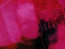 My Bloody Valentine - Loveless (Coloured  Vinyl)