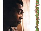 Fela Kuti Afrodisiac LP RE