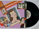 ROUNDER ROCKABILLY V/A Janis Martin Sparkle Moore Collins Kids Nettles Sisters