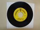 CHERRY SLUSH: I Cannot Stop You-Don’t Walk Away-U.S. 7