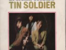 SMALL FACES EP = 
