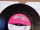 Northern Soul - Just Brothers / Carlena