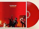 *NEW* The Last Shadow Puppets - The Dream Synopsis Limited Edition RED VINYL EP