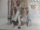 FUNKADELIC Uncle Jam Wants You ORIG 12