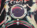 THE WHISPERS IT'S A LOVE THING  Girl I Need You 1980 SOLAR DISCO FUNK 12