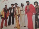 The Isley Brothers - 