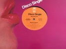 33LP - HEATWAVE - BOOGIE NIGHTS