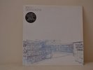 ZERO 7 - DISTRACTIONS 12