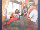 DAVE MILLER / LEITH CORBETT & FRIENDS - REFLECTIONS OF A PIONEER - OZ prog/psych