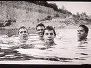 SLINT - Spiderland - Vinyl (LP)