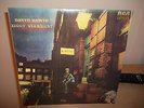 David Bowie ?– Ziggy Stardust And The Spiders From Mars, Vinyl, LP