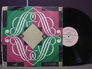 FURTWANGLER  I.Brahms / L.Beethoven 9 Simfoniy Rare LP MELODIYA USSR-1961's.