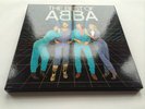 Abba The Best Of Abba Readers Digest 5 LP Vinyl Boxset 70 Tracks 1972-1981 EX