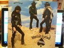 MOTORHEAD 