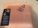 the who live at leeds super deluxe