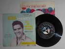 Elvis Presley 7