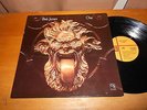 Bob James 70s JAZZ FUNK BREAKS LP One GATEFOLD 1974 USA ISSUE