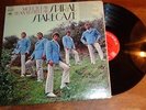 Spiral Staircase record album More Today Than Yesterday