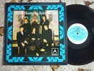 MASTER'S APPRENTICES-SAME-1970 STEREO AUSTRALIA SUMMIT REC SRA-250-524-EX