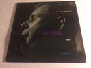 DON RENDELL Presents the Jazz Six on Nixa NJL 7 Original Mono UK Press Jazz LP