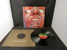 Vinyl lp King Crimson - In the Court of the Crimson King SD 19155 Near Mint