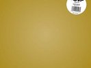 Loop - Fade Out NUMBERED 2 x LP - Sealed - NEW COPY - Rock