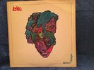 Love - Forever Changes