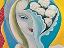 Layla And Other Assorted Love Songs [VINYL] Vinyl